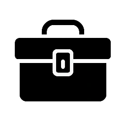 Apex Family Enterprises